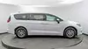 Florida Fine Cars - Used CHRYSLER VOYAGER 2022 MIAMI LX