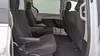 Florida Fine Cars - Used CHRYSLER VOYAGER 2022 MIAMI LX