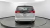 Florida Fine Cars - Used CHRYSLER VOYAGER 2022 MIAMI LX