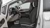 Florida Fine Cars - Used CHRYSLER VOYAGER 2022 MIAMI LX