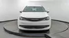 Florida Fine Cars - Used CHRYSLER VOYAGER 2022 MIAMI LX