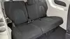 Florida Fine Cars - Used CHRYSLER VOYAGER 2022 MIAMI LX