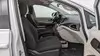 Florida Fine Cars - Used CHRYSLER VOYAGER 2022 MIAMI LX