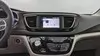 Florida Fine Cars - Used CHRYSLER VOYAGER 2022 MIAMI LX