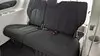 Florida Fine Cars - Used CHRYSLER VOYAGER 2022 MIAMI LX
