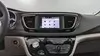 Florida Fine Cars - Used CHRYSLER VOYAGER 2022 MIAMI LX