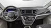 Florida Fine Cars - Used CHRYSLER VOYAGER 2022 MIAMI LX