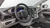 Florida Fine Cars - Used CHRYSLER VOYAGER 2022 MIAMI LX
