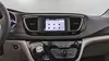 Florida Fine Cars - Used CHRYSLER VOYAGER 2022 MIAMI LX