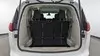 Florida Fine Cars - Used CHRYSLER VOYAGER 2022 MIAMI LX