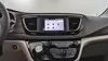 Florida Fine Cars - Used CHRYSLER VOYAGER 2022 MIAMI LX