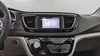 Florida Fine Cars - Used CHRYSLER VOYAGER 2022 MIAMI LX