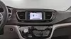 Florida Fine Cars - Used CHRYSLER VOYAGER 2022 MIAMI LX