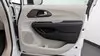 Florida Fine Cars - Used CHRYSLER VOYAGER 2022 MIAMI LX