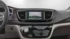 Florida Fine Cars - Used CHRYSLER VOYAGER 2022 MIAMI LX