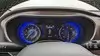 Florida Fine Cars - Used CHRYSLER VOYAGER 2022 MIAMI LX
