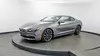 Florida Fine Cars - Used BMW 6 SERIES 2016 MIAMI 650I XDRIVE