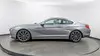 Florida Fine Cars - Used BMW 6 SERIES 2016 MIAMI 650I XDRIVE