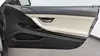 Florida Fine Cars - Used BMW 6 SERIES 2016 MIAMI 650I XDRIVE