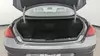 Florida Fine Cars - Used BMW 6 SERIES 2016 MIAMI 650I XDRIVE