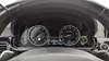 Florida Fine Cars - Used BMW 6 SERIES 2016 MIAMI 650I XDRIVE