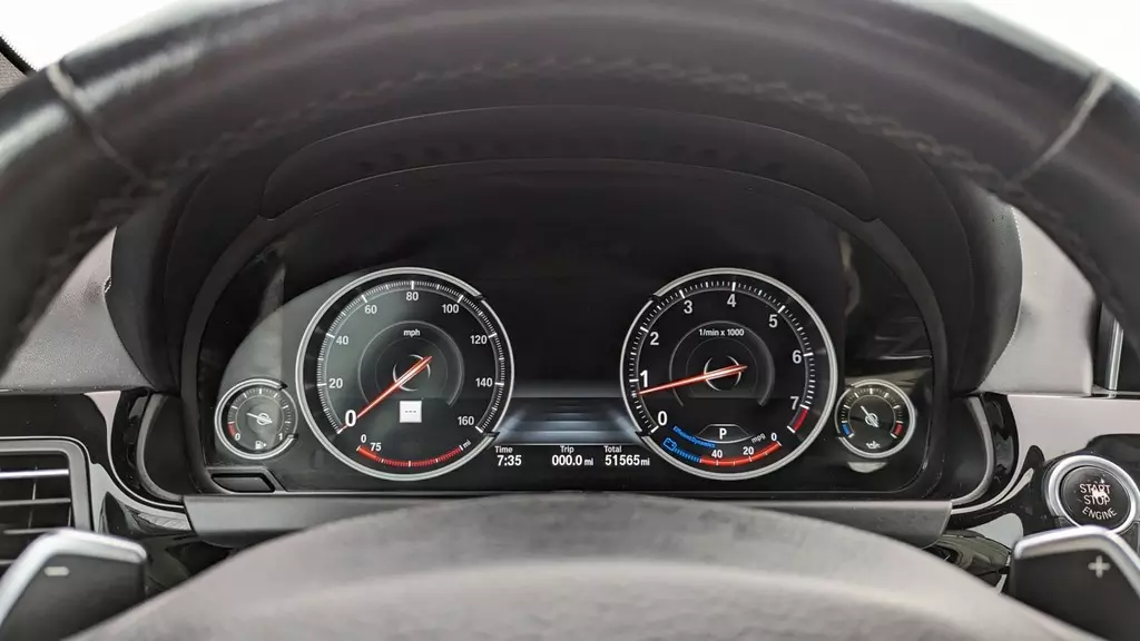Florida Fine Cars - Used BMW 6 SERIES 2016 MIAMI 650I XDRIVE