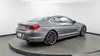Florida Fine Cars - Used BMW 6 SERIES 2016 MIAMI 650I XDRIVE