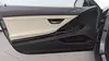 Florida Fine Cars - Used BMW 6 SERIES 2016 MIAMI 650I XDRIVE