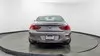 Florida Fine Cars - Used BMW 6 SERIES 2016 MIAMI 650I XDRIVE