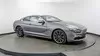 Florida Fine Cars - Used BMW 6 SERIES 2016 MIAMI 650I XDRIVE