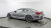 Florida Fine Cars - Used BMW 6 SERIES 2016 MIAMI 650I XDRIVE