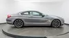 Florida Fine Cars - Used BMW 6 SERIES 2016 MIAMI 650I XDRIVE