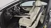 Florida Fine Cars - Used BMW 6 SERIES 2016 MIAMI 650I XDRIVE