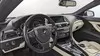 Florida Fine Cars - Used BMW 6 SERIES 2016 MIAMI 650I XDRIVE