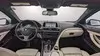 Florida Fine Cars - Used BMW 6 SERIES 2016 MIAMI 650I XDRIVE