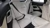 Florida Fine Cars - Used BMW 6 SERIES 2016 MIAMI 650I XDRIVE