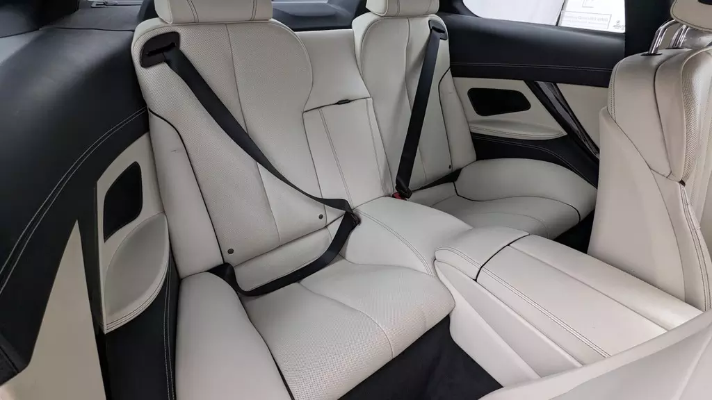 Florida Fine Cars - Used BMW 6 SERIES 2016 MIAMI 650I XDRIVE