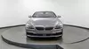 Florida Fine Cars - Used BMW 6 SERIES 2016 MIAMI 650I XDRIVE