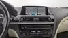 Florida Fine Cars - Used BMW 6 SERIES 2016 MIAMI 650I XDRIVE