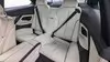 Florida Fine Cars - Used BMW 6 SERIES 2016 MIAMI 650I XDRIVE