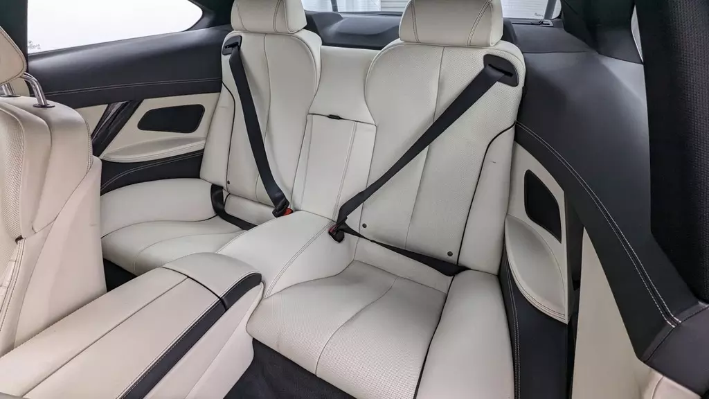 Florida Fine Cars - Used BMW 6 SERIES 2016 MIAMI 650I XDRIVE