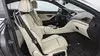 Florida Fine Cars - Used BMW 6 SERIES 2016 MIAMI 650I XDRIVE