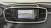 Florida Fine Cars - Used KIA SORENTO 2020 ORLANDO S V6