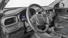 Florida Fine Cars - Used KIA SORENTO 2020 ORLANDO S V6