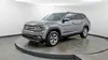 Florida Fine Cars - Used VOLKSWAGEN ATLAS 2018 MIAMI 3.6L V6 SE