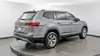 Florida Fine Cars - Used VOLKSWAGEN ATLAS 2018 MIAMI 3.6L V6 SE