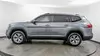 Florida Fine Cars - Used VOLKSWAGEN ATLAS 2018 MIAMI 3.6L V6 SE