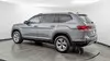 Florida Fine Cars - Used VOLKSWAGEN ATLAS 2018 MIAMI 3.6L V6 SE