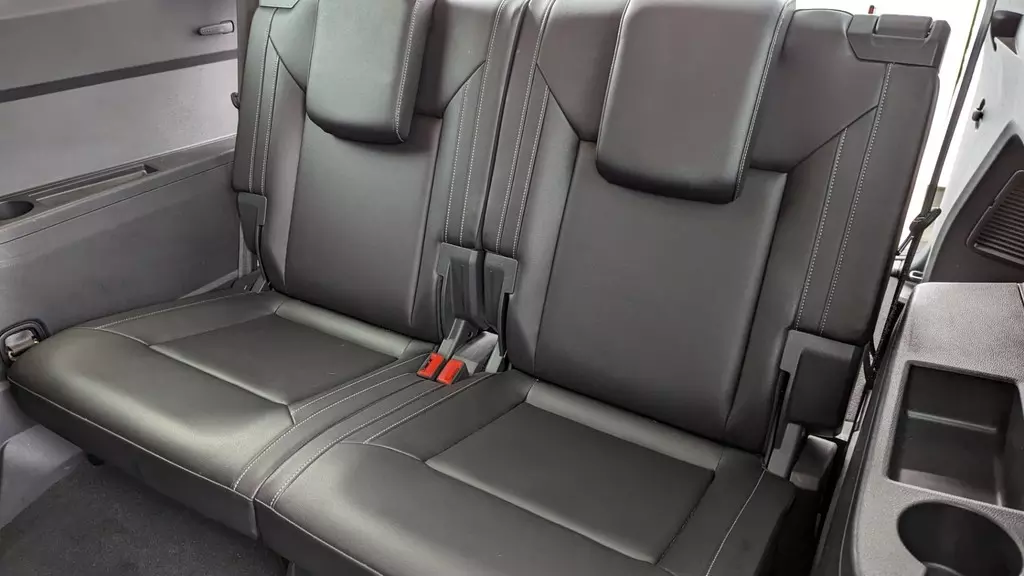 Florida Fine Cars - Used VOLKSWAGEN ATLAS 2018 MIAMI 3.6L V6 SE