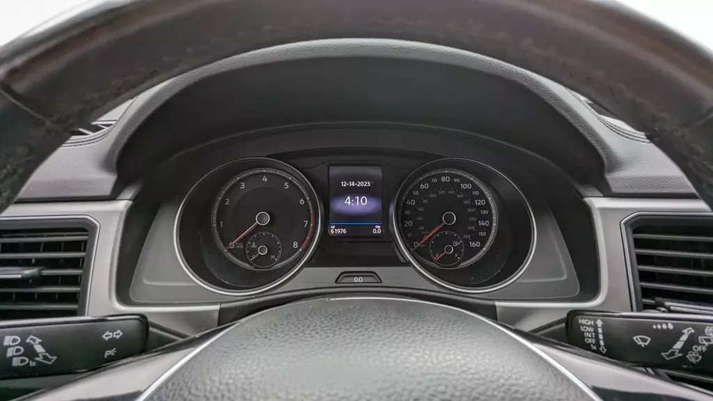 Florida Fine Cars - Used VOLKSWAGEN ATLAS 2018 MIAMI 3.6L V6 SE